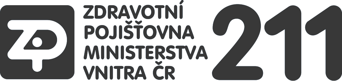 Zdravotní pojišťovna ministerstva vnitra ČR